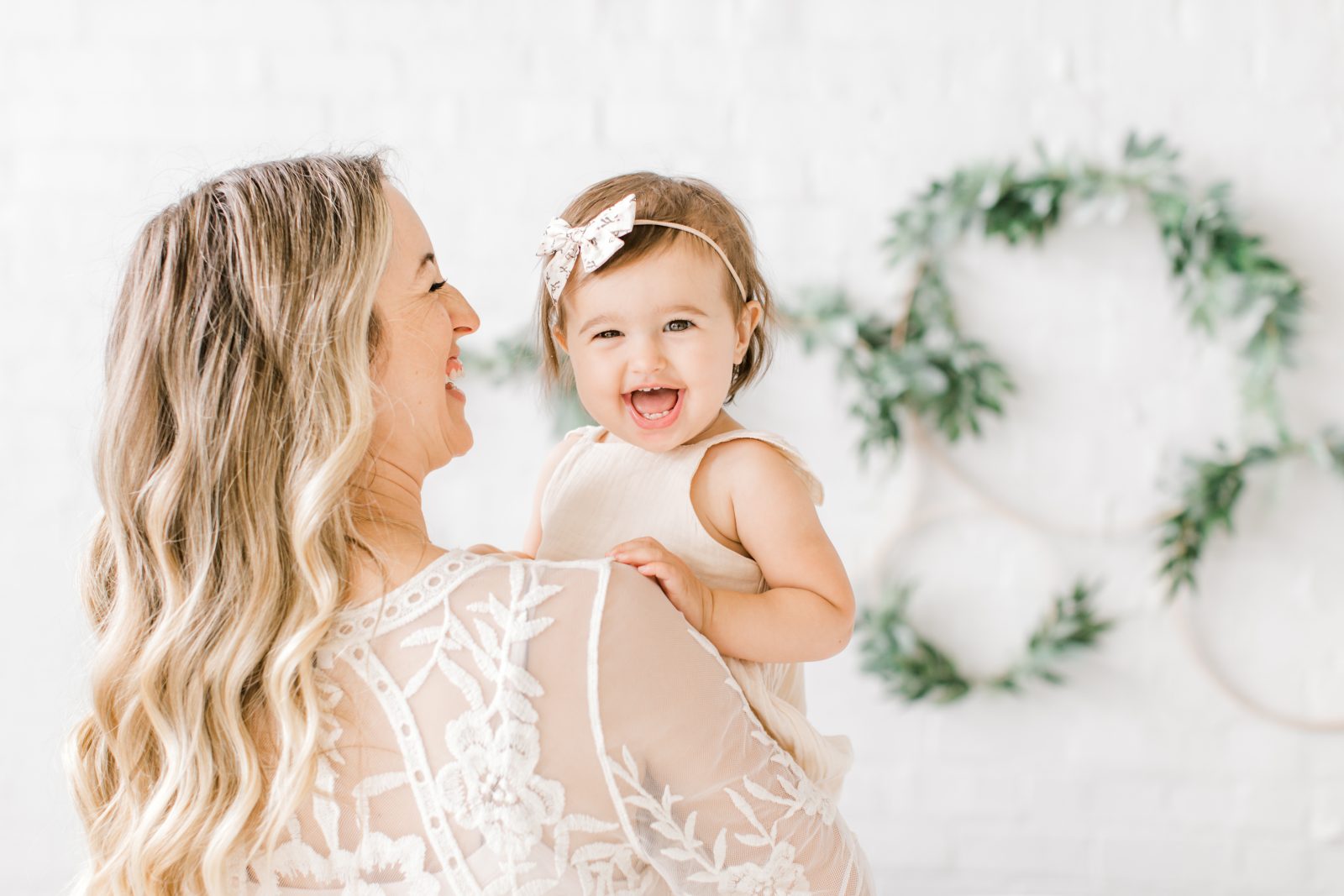 Milwaukee Holiday Mini Sessions | Limited Edition