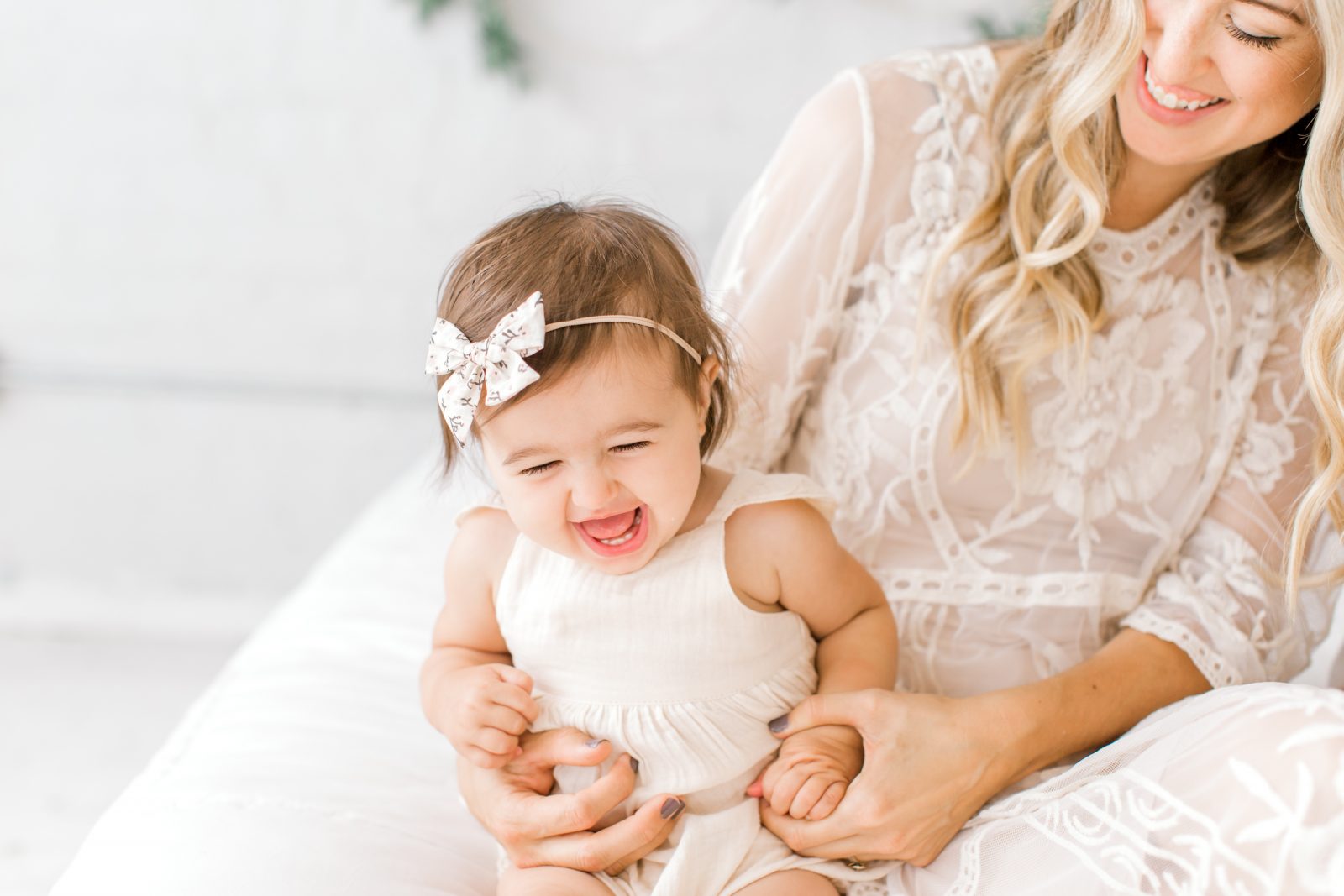 Milwaukee Holiday Mini Sessions | Limited Edition